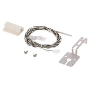 Alto-Shaam 5022355 Probe Rtd Cc 34488r Cntrl
