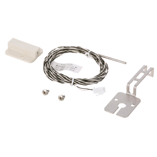 Alto-Shaam 5022355 Probe Rtd Cc 34488r Cntrl