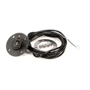 Alto-Shaam 5025699 Service Kit Receptacle Repl