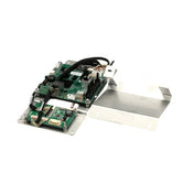 Alto-Shaam 5023960R Kit Service Ib