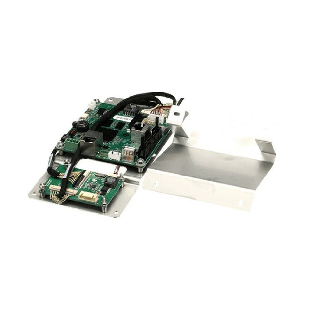 Alto-Shaam 5023960R Kit Service Ib