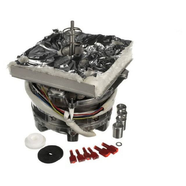 Alto-Shaam 5025557 Kit Motor Assembly 4.10 Ctx