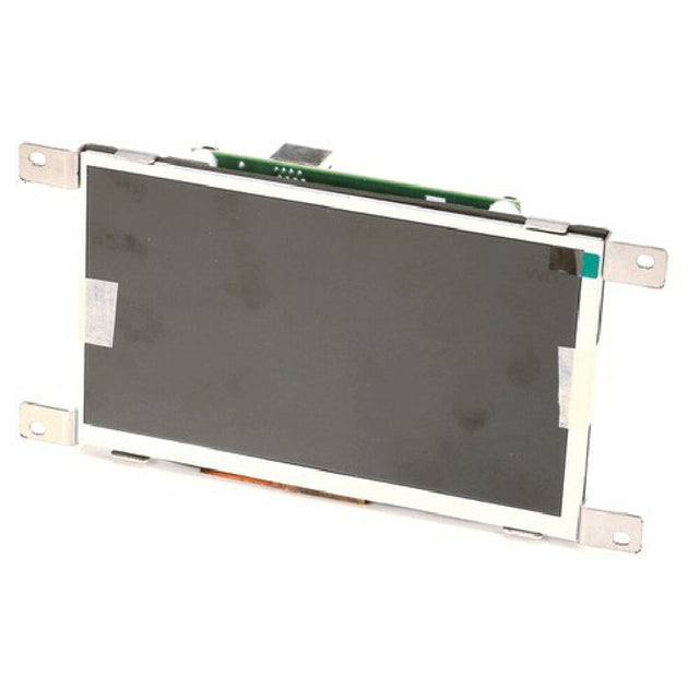 Alto-Shaam 5021440 Lcd 7 Lcd Screen With Ib