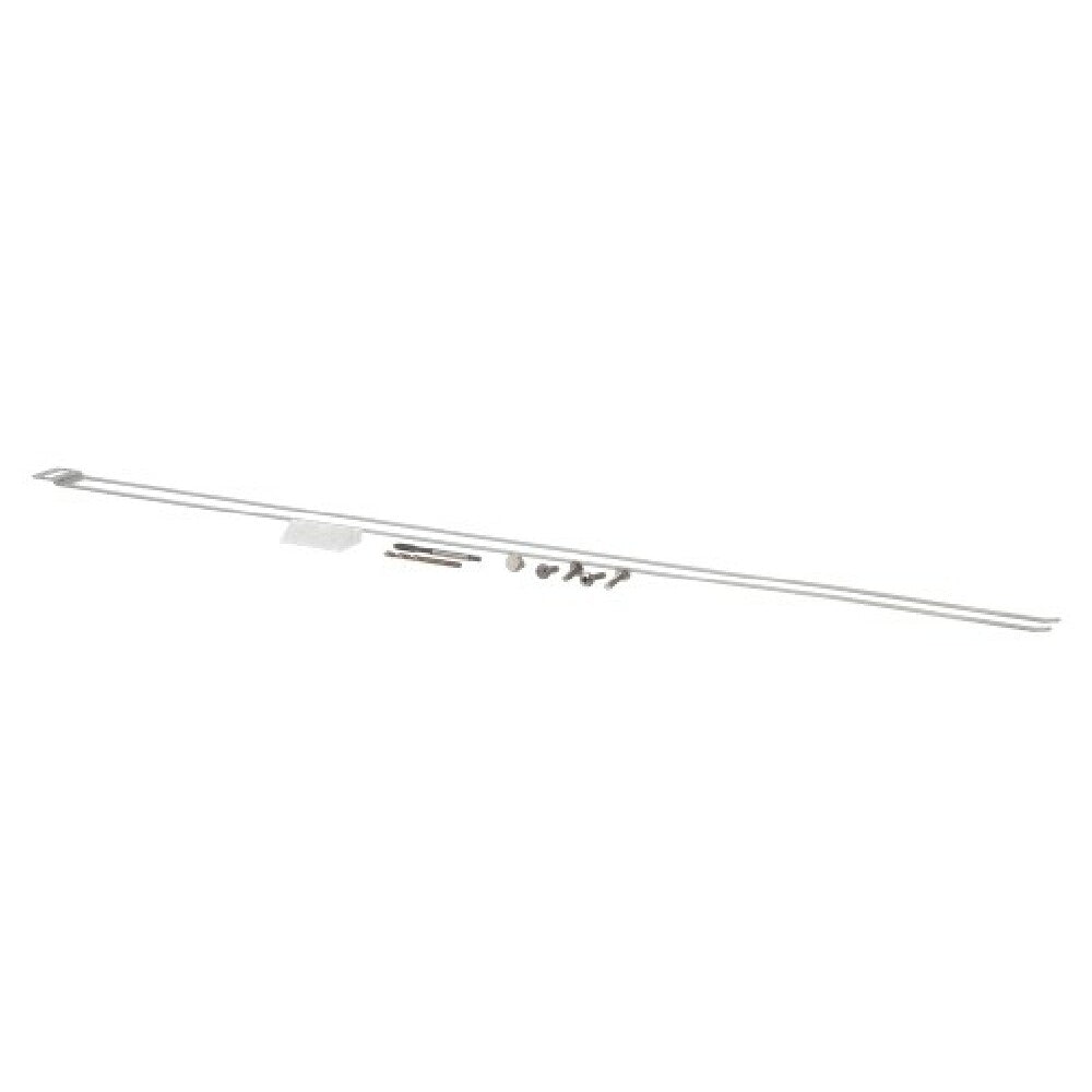Alto-Shaam 5023637 Sweep Gasket Retention Kit