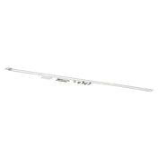 Alto-Shaam 5023637 Sweep Gasket Retention Kit