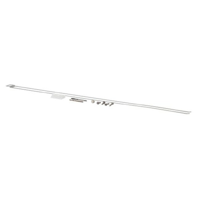 Alto-Shaam 5023637 Sweep Gasket Retention Kit