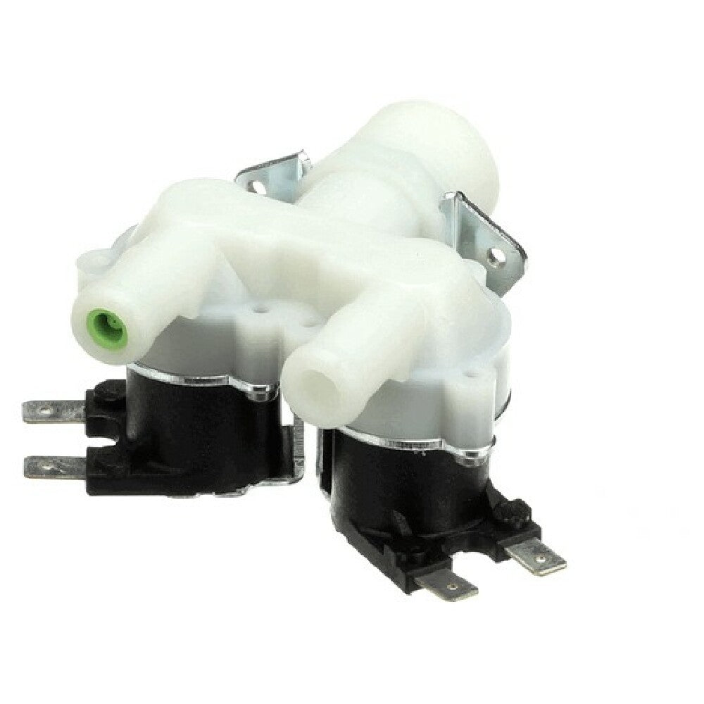 Alto-Shaam 5025402 Kit Solenoid Valvee 120v Nonboil