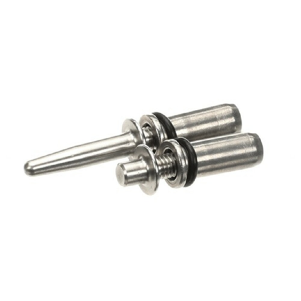 Alto-Shaam 5026271 Kit Ctc/ctp Pin Replacement