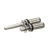 Alto-Shaam 5026271 Kit Ctc/ctp Pin Replacement