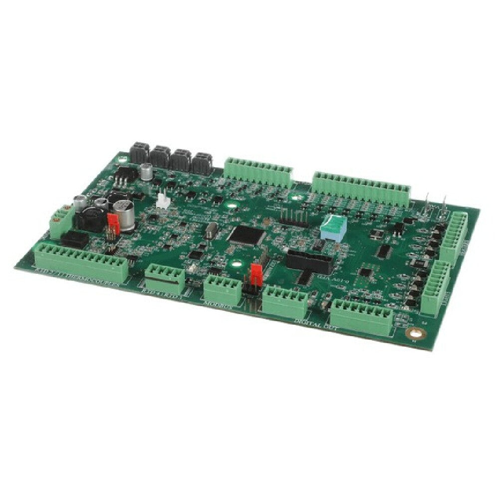 Alto-Shaam CC-39528R Kit Service Control Vmc