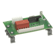 Alto-Shaam BA-39987 Adaptor Board