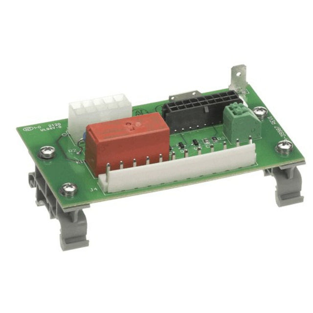 Alto-Shaam BA-39987 Adaptor Board