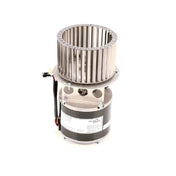 Alto-Shaam 5023985R Service Kit Motor Fan Asb