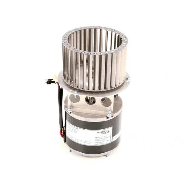 Alto-Shaam 5023985R Service Kit Motor Fan Asb