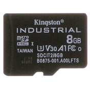 Alto-Shaam CC-38784 Control Card W. Program