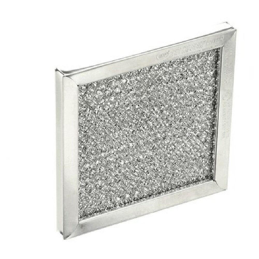 Alto-Shaam FI-37700 Filter 5in X 5in