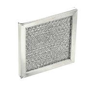 Alto-Shaam FI-37700 Filter 5in X 5in