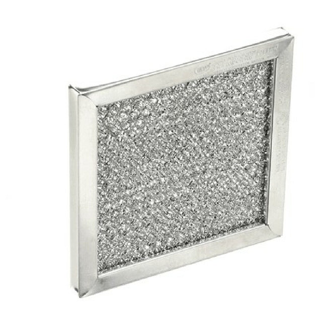 Alto-Shaam FI-37700 Filter 5in X 5in