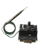 Alto-Shaam TT-46376 Thermal Cutoff Switch 3ph 320c