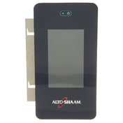 Alto-Shaam 5023200R Service Display Board Assembly