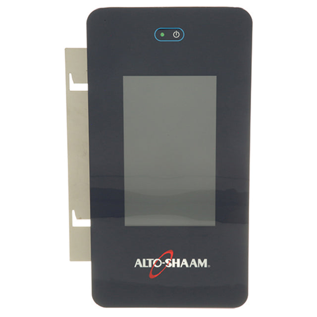 Alto-Shaam 5023200R Service Display Board Assembly