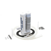 Alto-Shaam 5023511 Service Kit Condensation Tank
