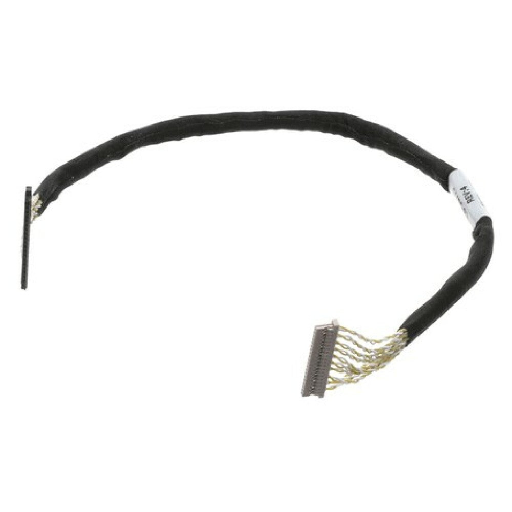 Alto-Shaam CB-38778 Cable Lvds Twisted Pair