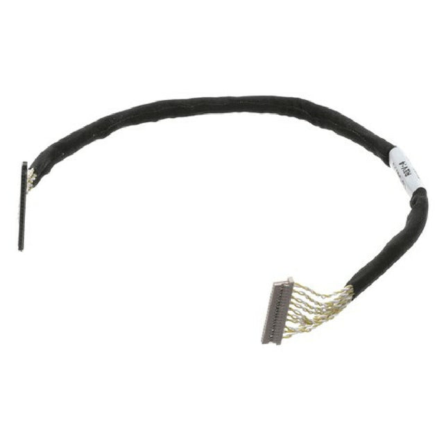Alto-Shaam CB-38778 Cable Lvds Twisted Pair