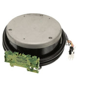 Alto-Shaam BA-46884R Service Kit Motor Driver Vmc