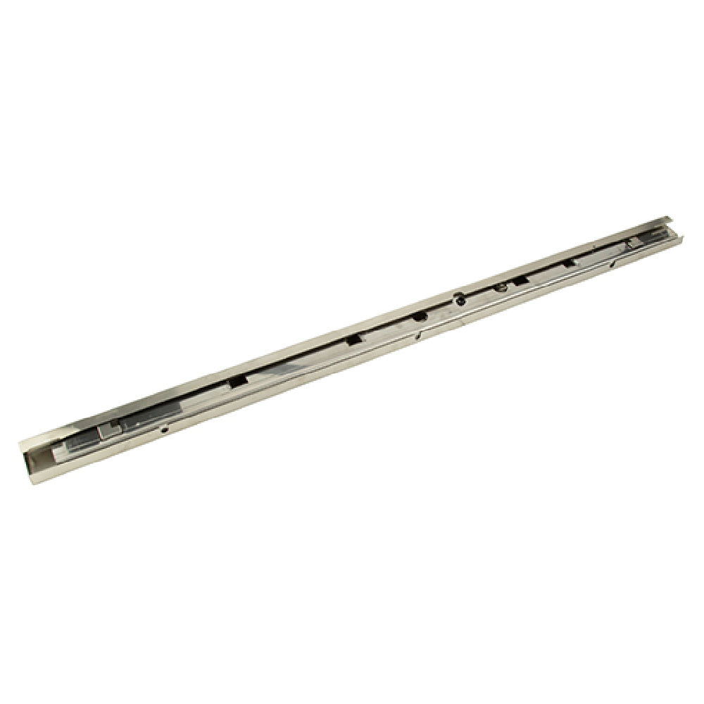 Alto-Shaam 5021403R Service Combil Handle Housing