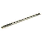 Alto-Shaam 5021403R Service Combil Handle Housing