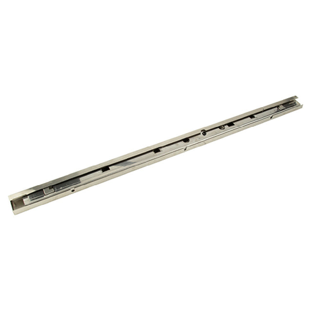 Alto-Shaam 5021403R Service Combil Handle Housing