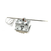 Alto-Shaam TT-37636 Thermal Cutoff Mechanical 3 Ph