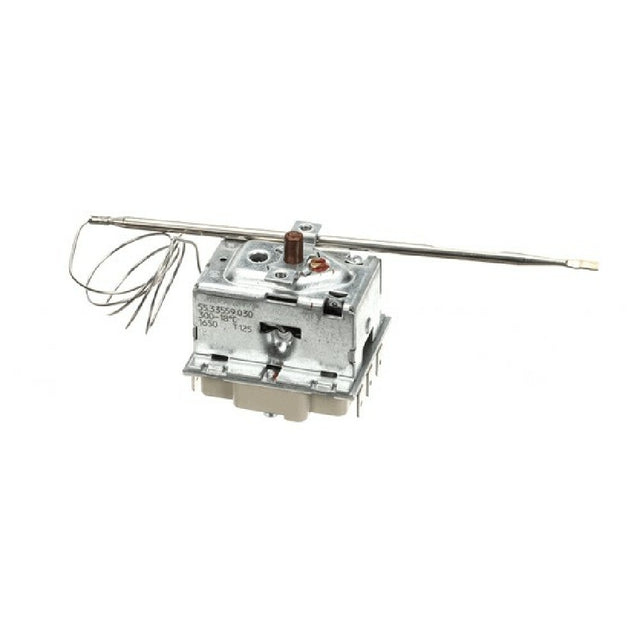 Alto-Shaam TT-37636 Thermal Cutoff Mechanical 3 Ph