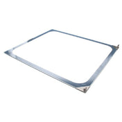 Alto-Shaam 5005090 Inner Dr Glass 6.10/7.14es