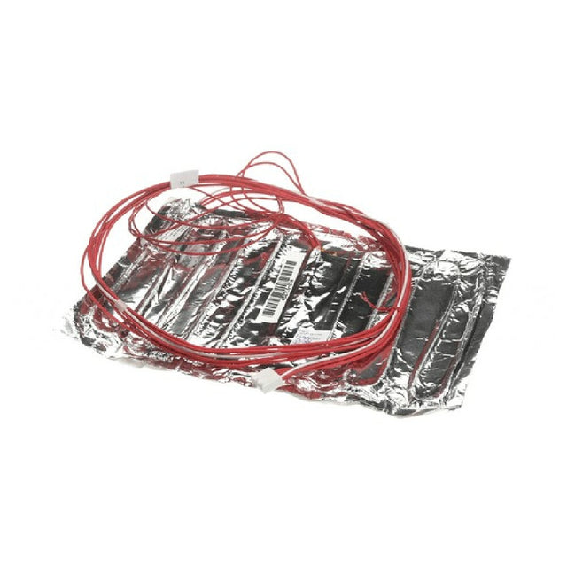 Alto-Shaam 5027940 Heat Pad El 39472 Service