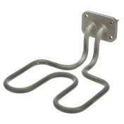 Alto-Shaam EL-38642R Kit Service Smoker El & Gasket