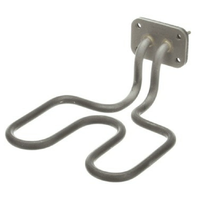 Alto-Shaam EL-38642R Kit Service Smoker El & Gasket