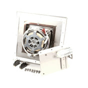 Alto-Shaam 5023594 Hood Fan Motor Retro Fit Kit