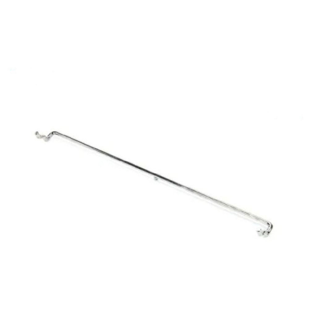 Hobart 00-499982-00001 Slide Rack