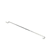 Hobart 00-499982-00001 Slide Rack