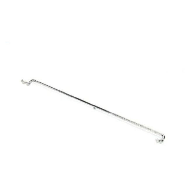 Hobart 00-499982-00001 Slide Rack