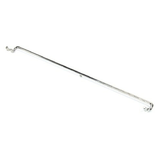 Vulcan Hart 00-499982-00001 Slide Rack