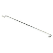 Vulcan Hart 499982-1 Slide Rack