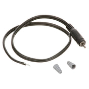 Bunn 32267.1 Cord Lamp