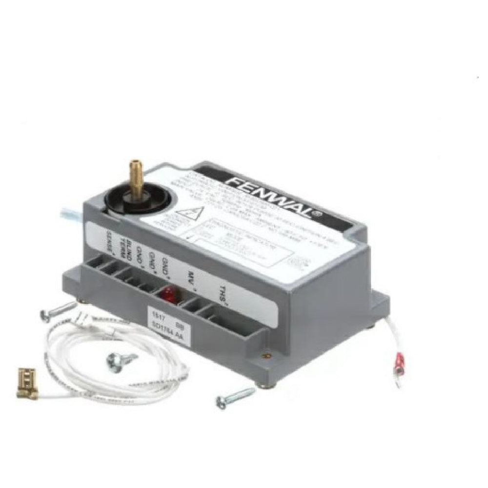 AllPoints 8020526 Ignition Module