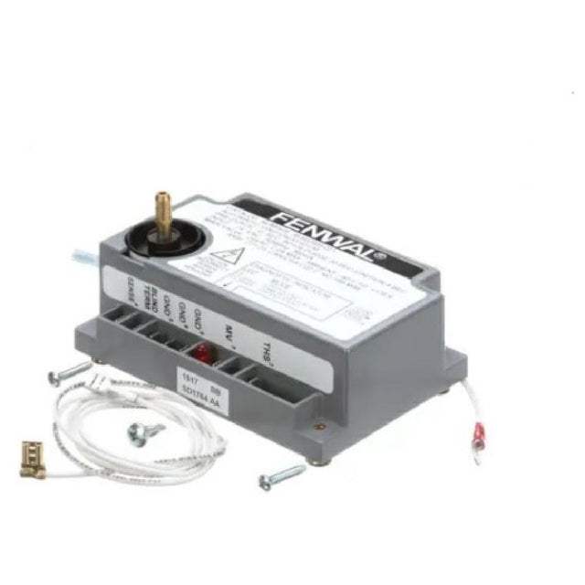 AllPoints 8020526 Ignition Module