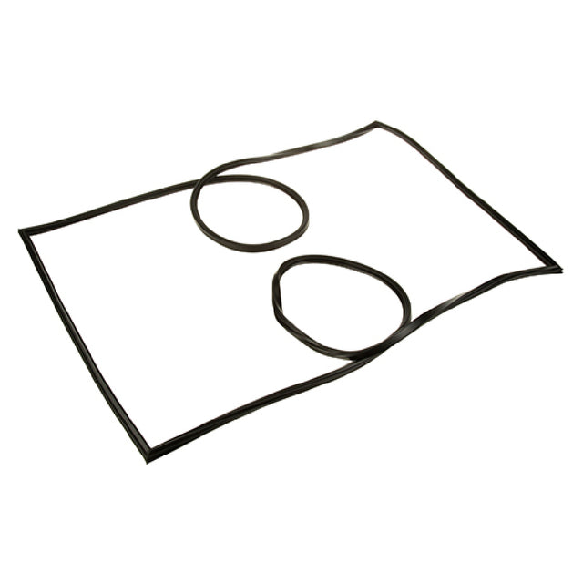 Multiplex 1701901 Gasket Full Gls Dr Med Temp 6k