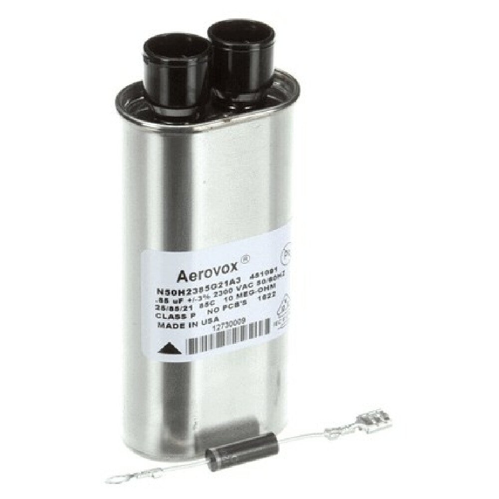 Amana 59001651 Capacitor/diode Kit 50/60 Hz