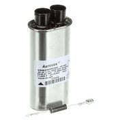 Amana 59174540 Capacitor/diode Kit 50/60 Hz